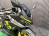 USED 2026 LEXMOTO LXS125 E55 NATIONWIDE DELIVERY FINANCE SPECIALISTS LOW RATE FINANCE DELIVERY AVAILABLE