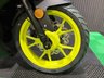 USED 2026 LEXMOTO LXS125 E55 NATIONWIDE DELIVERY FINANCE SPECIALISTS LOW RATE FINANCE DELIVERY AVAILABLE