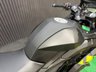 USED 2026 LEXMOTO LXS125 E55 NATIONWIDE DELIVERY FINANCE SPECIALISTS LOW RATE FINANCE DELIVERY AVAILABLE