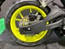 USED 2026 LEXMOTO LXS125 E55 NATIONWIDE DELIVERY FINANCE SPECIALISTS LOW RATE FINANCE DELIVERY AVAILABLE