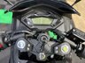 USED 2026 LEXMOTO LXS125 E55 NATIONWIDE DELIVERY FINANCE SPECIALISTS LOW RATE FINANCE DELIVERY AVAILABLE