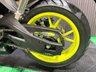 USED 2026 LEXMOTO LXS125 E55 NATIONWIDE DELIVERY FINANCE SPECIALISTS LOW RATE FINANCE DELIVERY AVAILABLE