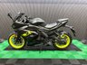 USED 2026 LEXMOTO LXS125 E55 NATIONWIDE DELIVERY FINANCE SPECIALISTS LOW RATE FINANCE DELIVERY AVAILABLE