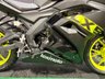 USED 2026 LEXMOTO LXS125 E55 NATIONWIDE DELIVERY FINANCE SPECIALISTS LOW RATE FINANCE DELIVERY AVAILABLE