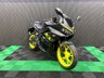 USED 2026 LEXMOTO LXS125 E55 NATIONWIDE DELIVERY FINANCE SPECIALISTS LOW RATE FINANCE DELIVERY AVAILABLE