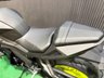 USED 2026 LEXMOTO LXS125 E55 NATIONWIDE DELIVERY FINANCE SPECIALISTS LOW RATE FINANCE DELIVERY AVAILABLE