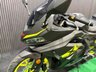 USED 2026 LEXMOTO LXS125 E55 NATIONWIDE DELIVERY FINANCE SPECIALISTS LOW RATE FINANCE DELIVERY AVAILABLE