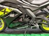 USED 2026 LEXMOTO LXS125 E55 NATIONWIDE DELIVERY FINANCE SPECIALISTS LOW RATE FINANCE DELIVERY AVAILABLE