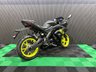USED 2026 LEXMOTO LXS125 E55 NATIONWIDE DELIVERY FINANCE SPECIALISTS LOW RATE FINANCE DELIVERY AVAILABLE