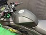 USED 2026 LEXMOTO LXS125 E55 NATIONWIDE DELIVERY FINANCE SPECIALISTS LOW RATE FINANCE DELIVERY AVAILABLE