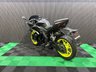 USED 2026 LEXMOTO LXS125 E55 NATIONWIDE DELIVERY FINANCE SPECIALISTS LOW RATE FINANCE DELIVERY AVAILABLE