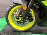 USED 2026 LEXMOTO LXS125 E55 NATIONWIDE DELIVERY FINANCE SPECIALISTS LOW RATE FINANCE DELIVERY AVAILABLE