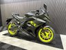 USED 2026 LEXMOTO LXS125 LXS TR125 GP2 E5 FINANCE SPECIALISTS APPLY NOW LOW RATE FINANCE DELIVERY AVAILABLE