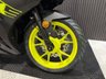 USED 2026 LEXMOTO LXS125 LXS TR125 GP2 E5 FINANCE SPECIALISTS APPLY NOW LOW RATE FINANCE DELIVERY AVAILABLE