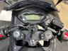 USED 2026 LEXMOTO LXS125 LXS TR125 GP2 E5 FINANCE SPECIALISTS APPLY NOW LOW RATE FINANCE DELIVERY AVAILABLE