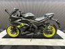 USED 2026 LEXMOTO LXS125 LXS TR125 GP2 E5 FINANCE SPECIALISTS APPLY NOW LOW RATE FINANCE DELIVERY AVAILABLE