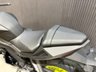 USED 2026 LEXMOTO LXS125 LXS TR125 GP2 E5 FINANCE SPECIALISTS APPLY NOW LOW RATE FINANCE DELIVERY AVAILABLE