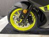 USED 2026 LEXMOTO LXS125 LXS TR125 GP2 E5 FINANCE SPECIALISTS APPLY NOW LOW RATE FINANCE DELIVERY AVAILABLE