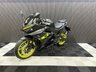 USED 2026 LEXMOTO LXS125 LXS TR125 GP2 E5 FINANCE SPECIALISTS APPLY NOW LOW RATE FINANCE DELIVERY AVAILABLE
