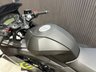 USED 2026 LEXMOTO LXS125 LXS TR125 GP2 E5 FINANCE SPECIALISTS APPLY NOW LOW RATE FINANCE DELIVERY AVAILABLE