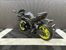 USED 2026 LEXMOTO LXS125 LXS TR125 GP2 E5 FINANCE SPECIALISTS APPLY NOW LOW RATE FINANCE DELIVERY AVAILABLE