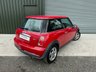 USED 2006 56 MINI HATCH ONE 1.6 ONE 3d 89 BHP 