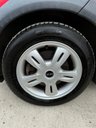 USED 2006 56 MINI HATCH ONE 1.6 ONE 3d 89 BHP 