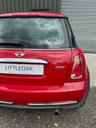 USED 2006 56 MINI HATCH ONE 1.6 ONE 3d 89 BHP 