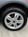 USED 2006 56 MINI HATCH ONE 1.6 ONE 3d 89 BHP 