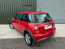 USED 2006 56 MINI HATCH ONE 1.6 ONE 3d 89 BHP 