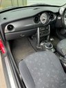 USED 2006 56 MINI HATCH ONE 1.6 ONE 3d 89 BHP 