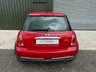 USED 2006 56 MINI HATCH ONE 1.6 ONE 3d 89 BHP 