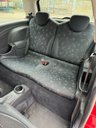 USED 2006 56 MINI HATCH ONE 1.6 ONE 3d 89 BHP 