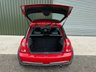 USED 2006 56 MINI HATCH ONE 1.6 ONE 3d 89 BHP 