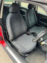 USED 2006 56 MINI HATCH ONE 1.6 ONE 3d 89 BHP 