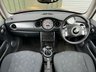 USED 2006 56 MINI HATCH ONE 1.6 ONE 3d 89 BHP 