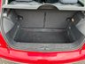 USED 2006 56 MINI HATCH ONE 1.6 ONE 3d 89 BHP 