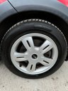 USED 2006 56 MINI HATCH ONE 1.6 ONE 3d 89 BHP 
