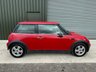 USED 2006 56 MINI HATCH ONE 1.6 ONE 3d 89 BHP 