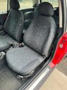 USED 2006 56 MINI HATCH ONE 1.6 ONE 3d 89 BHP 