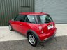 USED 2006 56 MINI HATCH ONE 1.6 ONE 3d 89 BHP 