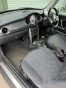 USED 2006 56 MINI HATCH ONE 1.6 ONE 3d 89 BHP 