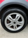 USED 2006 56 MINI HATCH ONE 1.6 ONE 3d 89 BHP 