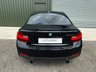 USED 2016 11 BMW M2 3.0 M240I 2d 335 BHP 