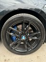 USED 2016 11 BMW M2 3.0 M240I 2d 335 BHP 