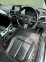 USED 2016 11 BMW M2 3.0 M240I 2d 335 BHP 