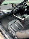 USED 2016 11 BMW M2 3.0 M240I 2d 335 BHP 