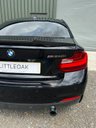 USED 2016 11 BMW M2 3.0 M240I 2d 335 BHP 
