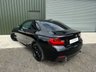USED 2016 11 BMW M2 3.0 M240I 2d 335 BHP 