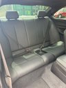 USED 2016 11 BMW M2 3.0 M240I 2d 335 BHP 